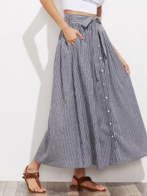 Платье SheIn Платье SheIn
