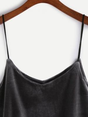 Платье SheIn Платье SheIn