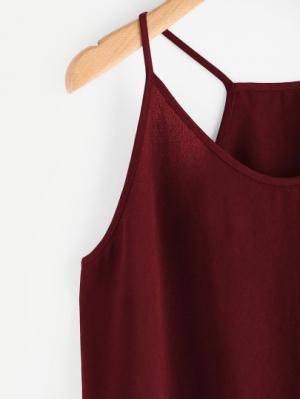 Топ SheIn Топ SheIn