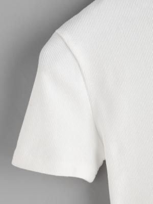Свитшот SheIn
