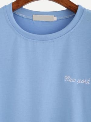 Комплект SheIn