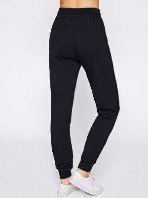 футболка SheIn футболка SheIn