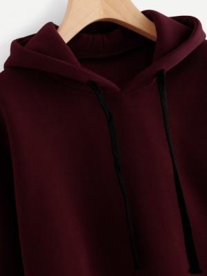 футболка SheIn футболка SheIn