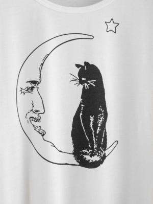 Джемпер SheIn Джемпер SheIn