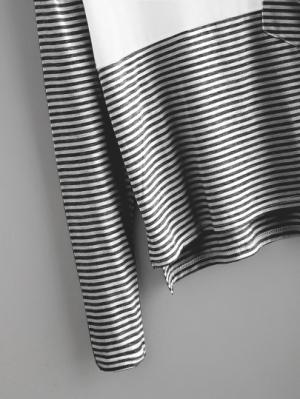 Джемпер SheIn