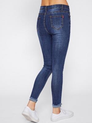 Джемпер SheIn Джемпер SheIn