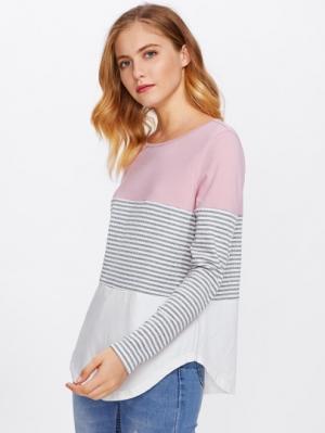Платье SheIn Платье SheIn