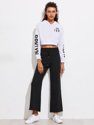 Платье SheIn Платье SheIn
