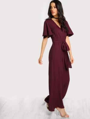 Джемпер SheIn Джемпер SheIn