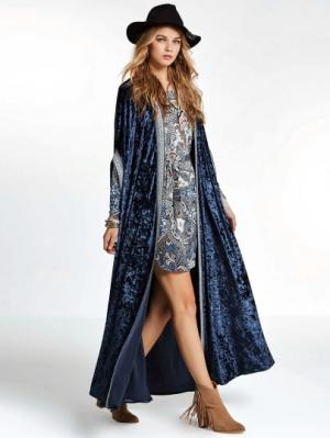 Платье SheIn Платье SheIn
