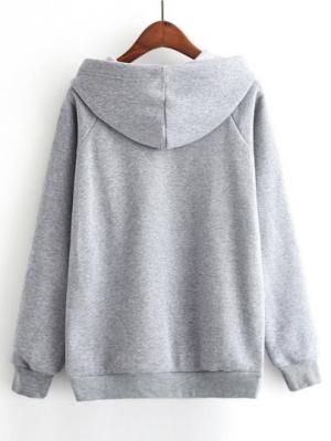 Платье SheIn