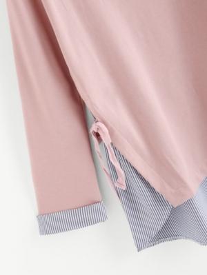 Джемпер SheIn Джемпер SheIn