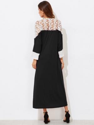 Футболка SheIn Футболка SheIn