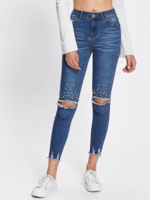 Платье SheIn Платье SheIn