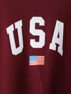 Джемпер SheIn