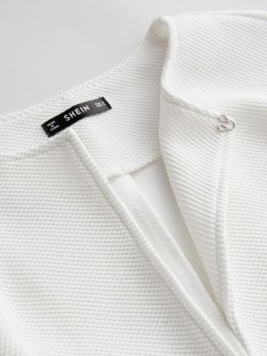 Платье SheIn Платье SheIn