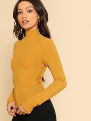Платье SheIn Платье SheIn