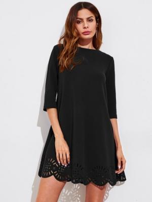 Платье SheIn Платье SheIn