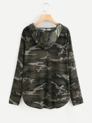 Платье SheIn Платье SheIn