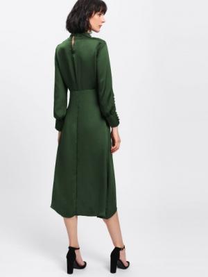 Платье SheIn Платье SheIn