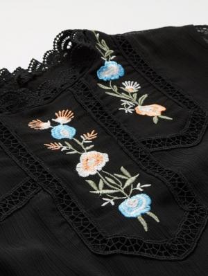 Платье SheIn Платье SheIn
