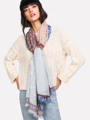 футболка SheIn футболка SheIn