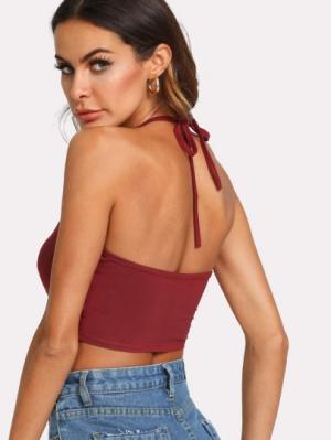 Платье SheIn Платье SheIn