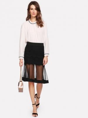 Платье SheIn Платье SheIn