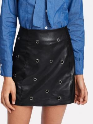 Платье SheIn Платье SheIn