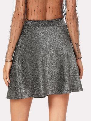 Пояс SheIn