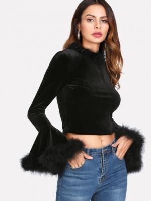 Футболка SheIn