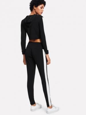 Платье SheIn Платье SheIn