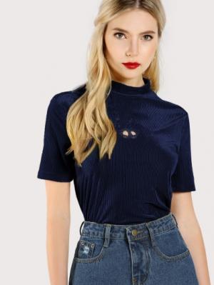 Футболка SheIn