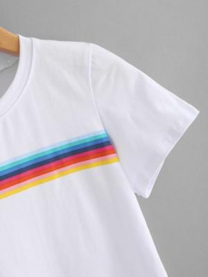 Платье SheIn Платье SheIn