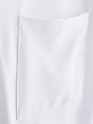 Платье SheIn Платье SheIn