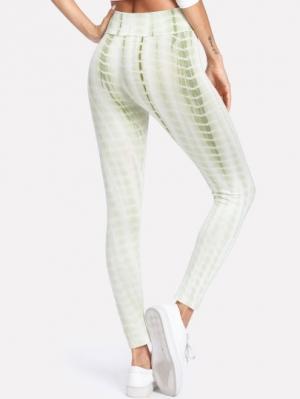 футболка SheIn футболка SheIn