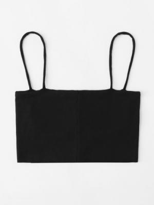 Платье SheIn Платье SheIn