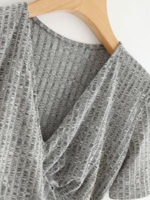Платье SheIn Платье SheIn