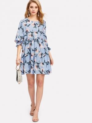 Платье SheIn Платье SheIn
