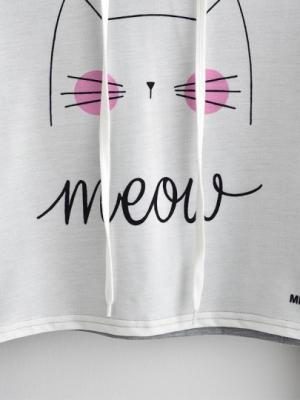 Платье SheIn Платье SheIn