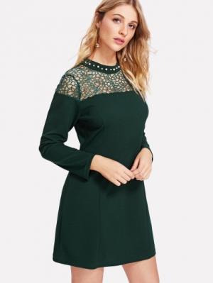 Платье SheIn Платье SheIn