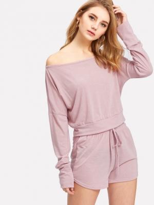 Платье SheIn Платье SheIn