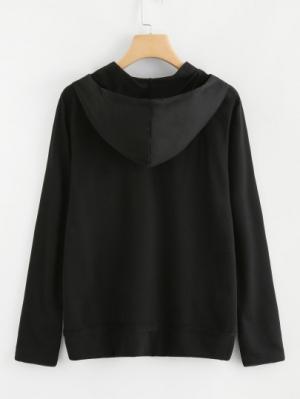 Платье SheIn Платье SheIn