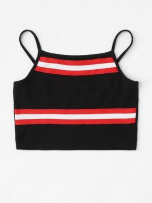 Платье SheIn Платье SheIn