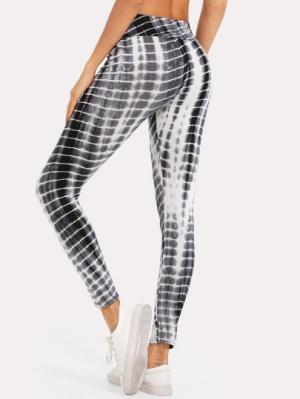 Платье SheIn Платье SheIn