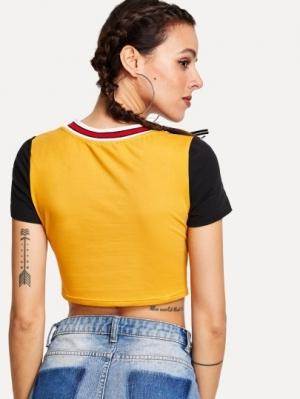 Платье SheIn Платье SheIn
