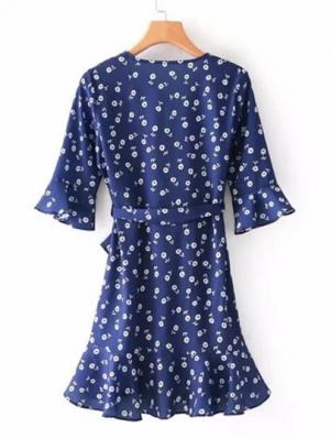 футболка SheIn футболка SheIn