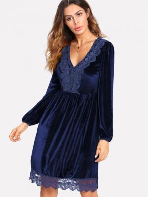 Платье SheIn Платье SheIn
