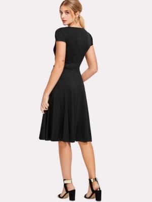 Платье SheIn Платье SheIn