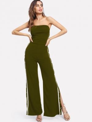 Свитшот SheIn